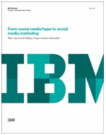 IBM white paper